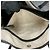 Hermès Hermes Garden Party PM Negonda Leder Tote Bag Schwarz - Ansicht 10