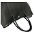 Hermès Hermes Garden Party PM Negonda Leder Tote Bag Schwarz - Ansicht 4