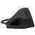 Hermès Hermes Garden Party PM Negonda Leder Tote Bag Schwarz - Ansicht 5