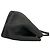 Hermès Hermes Garden Party PM Negonda Leder Tote Bag Schwarz - Ansicht 6
