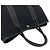 Hermès Borsa Hermes Garden Party TPM Black Nero - vista 4