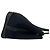 Hermès Borsa Hermes Garden Party TPM Black Nero - vista 6