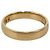 Ring Hermès Anello Ever Hercules in oro rosa 18K Hermes D'oro - vista 4