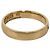 Ring Hermès Anello Ever Hercules in oro rosa 18K Hermes D'oro - vista 5