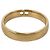 Ring Hermès Anello Ever Hercules in oro rosa 18K Hermes D'oro - vista 6