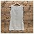 Autre Marque Class Roberto Cavalli Besticktes Brokatkleid Beige - Ansicht 3