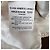 Autre Marque Class Roberto Cavalli Besticktes Brokatkleid Beige - Ansicht 5