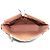 Borsa a Spalla Louis Vuitton Messenger Bobour MM Marrone - vista 4