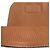 Borsa a Spalla Louis Vuitton Messenger Bobour MM Marrone - vista 5