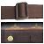 Borsa a Spalla Louis Vuitton Messenger Bobour MM Marrone - vista 6