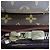 Borsa a Spalla Louis Vuitton Messenger Bobour MM Marrone - vista 7