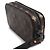 Clutch Pochette Volga Louis Vuitton Marrone - vista 2