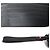 Clutch Pochette Volga Louis Vuitton Marrone - vista 5