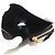 Cartera Bi-fold Juliette Louis Vuitton Castaño - vista 4
