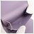 Céline Cartera bi-fold Celine en morado Púrpura - vista 6