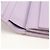 Céline Cartera bi-fold Celine en morado Púrpura - vista 8