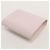 Céline Portafoglio tri-fold rosa Celine - vista 2