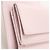 Céline Portafoglio tri-fold rosa Celine - vista 7
