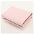 Bulgari Cartera tríptico rosa Bvlgari - vista 2
