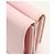 Bulgari Cartera tríptico rosa Bvlgari - vista 7