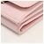 Bulgari Cartera tríptico rosa Bvlgari - vista 8