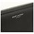 Saint Laurent Black Leather Long Wallet - view 4