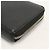 Saint Laurent Black Leather Long Wallet - view 7