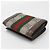 Cartera tríptico Gucci Ophidia Beige - vista 2