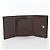 Cartera tríptico Gucci Ophidia Beige - vista 3