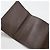 Cartera tríptico Gucci Ophidia Beige - vista 6