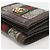 Cartera tríptico Gucci Ophidia Beige - vista 7