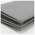 Gucci Bi-fold Geldbörse Double G Leder Grau Braun - Ansicht 6