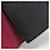 Prada Tri-Fold Wallet Schwarz  - Ansicht 5