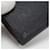 Prada Tri-Fold Wallet Schwarz  - Ansicht 6