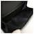 Prada Tri-Fold Wallet Schwarz  - Ansicht 7