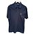 Dolce & Gabbana Polo in cotone nero