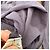 Stone Island T-shirt a maniche lunghe Blu scuro - vista 4