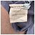 Stone Island T-shirt a maniche lunghe Blu scuro - vista 5