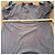 Stone Island T-shirt a maniche lunghe Blu scuro - vista 6