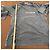 Stone Island T-shirt a maniche lunghe Grigio antracite - vista 5
