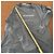 Stone Island T-shirt a maniche lunghe Grigio antracite - vista 6