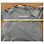 Stone Island T-shirt a maniche lunghe Grigio antracite - vista 7