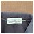 Stone Island Langarm-Poloshirt - Navyblau Dunkelblau - Ansicht 3