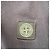 Stone Island Langarm-Poloshirt - Navyblau Dunkelblau - Ansicht 4