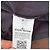 Stone Island Langarm-Poloshirt - Navyblau Dunkelblau - Ansicht 5