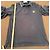 Stone Island Langarm-Poloshirt - Navyblau Dunkelblau - Ansicht 7