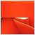 Zippy Louis Vuitton Monogram Graffiti Long Wallet Braun Orange Monogramm - Ansicht 6