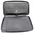 Louis Vuitton Zippy Organizer Long Wallet Schwarz Blau - Ansicht 5