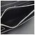Louis Vuitton Zippy Organizer Long Wallet Schwarz Blau - Ansicht 8