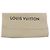 Louis Vuitton Zippy Wallet - Monogram Rose Ballerine Braun Pink - Ansicht 10